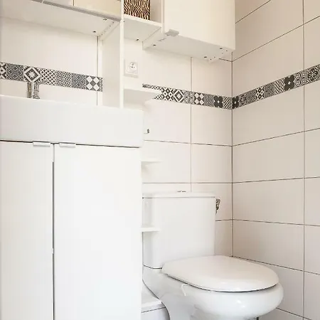 #studiocosy @ Center Cannes