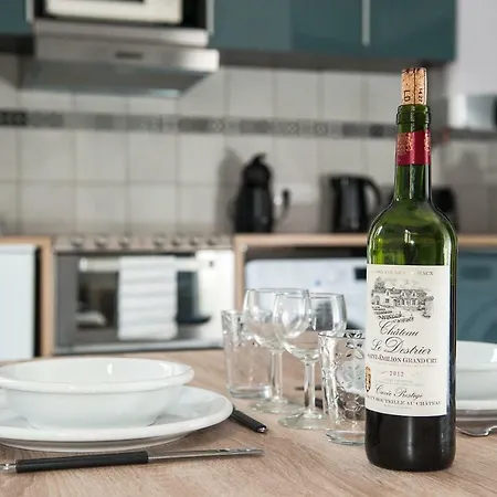 #studiocosy @ Center *