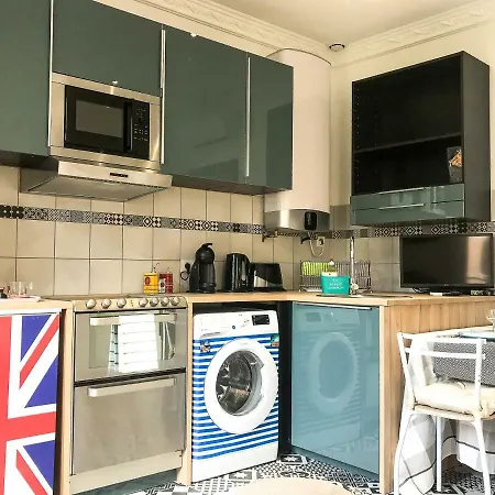 #studiocosy @ Center *