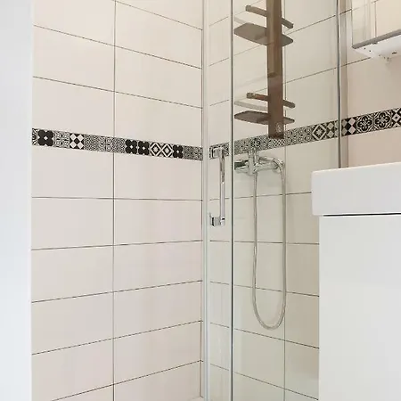 #studiocosy @ Center