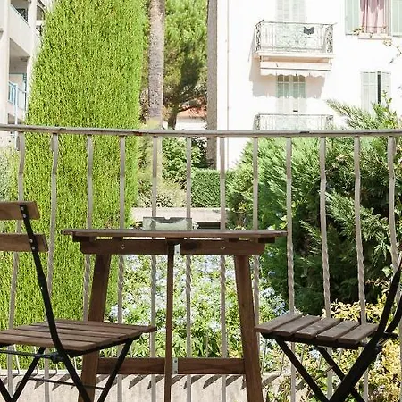 #studiocosy @ Center * Cannes